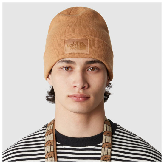 The North Face Σκουφάκι